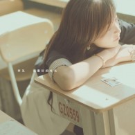 words˼ʲô