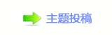 爀栀礀洀椀渀最 眀漀爀搀猀쁎䡎ཡᵠ